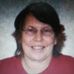 Linda Poor - Facebook