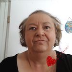 Linda Poor - @kawilav931 - Instagram