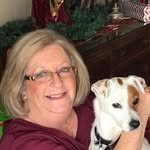 Linda Poor Dillard - @dillard4575 - Instagram