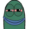 LiNdA - @poor_linda_ - TikTok