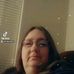 Linda Poore - Facebook