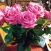 Linda Poore - Facebook