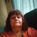 Linda Poore - Facebook