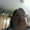 Linda Poorman - @lindapoorman - TikTok