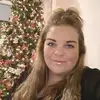 Linda Poortier - @lindapoortier - TikTok