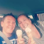 Linda Poortman - @lindapoortman - Instagram