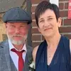 lindajurgendepoor - @lindajurgendepoor - TikTok