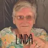 lindapoor - @lindapoor - TikTok