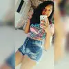 lindapoordeus - @lindapoordeus - TikTok