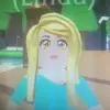 poor._linda - @poor_linda - TikTok
