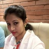 Arnav - @linda.postelll - TikTok