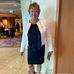 Linda Blount Postell - Facebook