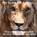 Linda Postell - @phenommom80 - Instagram