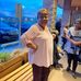 Linda Postell - Facebook