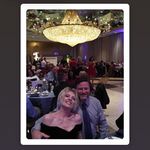 Linda Postell - @lakpostell - Instagram