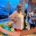 Linda Postell - Facebook