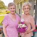 Linda Postell - Facebook