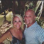 Linda Postell - @linpostell - Instagram