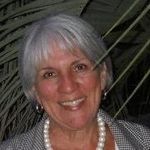 Linda Postell Barron - @postellbarron - Instagram
