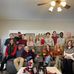 Linda Postell Barron - Facebook