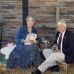 Linda Sue Postell Holden - @lindasuepostell - Instagram