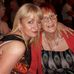 Linda Procter - Facebook