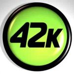 Linda Procter - @z00mer66 - Instagram