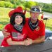 Linda Procter - Facebook
