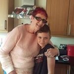 Linda Procter - @procterlinda - Instagram