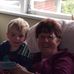 Linda Procter - Facebook