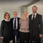 Linda Procter - @procter8251 - Instagram