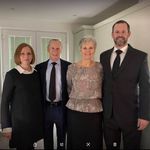 Linda Procter - @procter1051 - Instagram