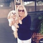 Linda Von Dresky Procter - @vondreskyprocter - Instagram