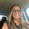 lindaprocter552 - @lindaprocter552 - TikTok
