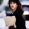 Linda Pullano - @5ak5z4go52kc - TikTok