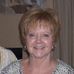 Lynda Pullano - Facebook