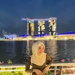 Inda Praka Sarry Puteri - @indprksrputeri - Instagram