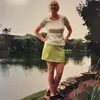 Linda Punter - @lindapunter - TikTok