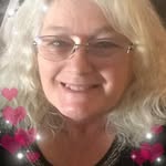 Linda L Putney - @lindaputney - Instagram