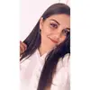 Linda Putne - @lindaputne1 - TikTok