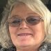 Linda Putney - Facebook