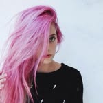 Linda Putney - @linda_putney2013 - Instagram
