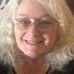 Linda Putney - Facebook