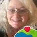 Linda Putney - Facebook