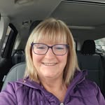 Linda Putney - @linda.putney1 - Instagram