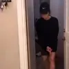 Lindapturney - @lindapturney - TikTok