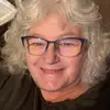 lindaputney - @lindaputney - TikTok