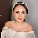 Linda Pyka's Instagram, Twitter & Facebook on IDCrawl