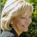 Linda Quartier - Facebook