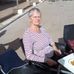 Linda Quartier - Facebook